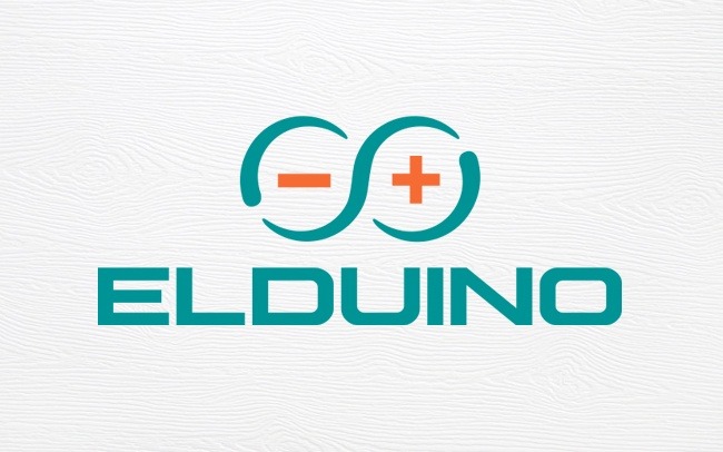 ELDUINO