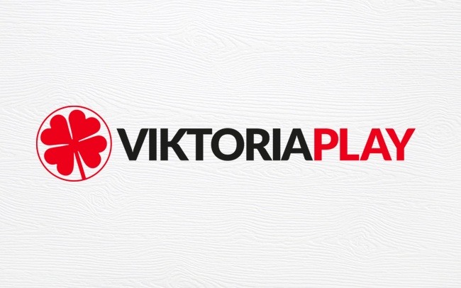 VIKTORIA PLAY