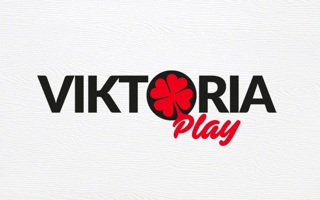 VIKTORIA PLAY