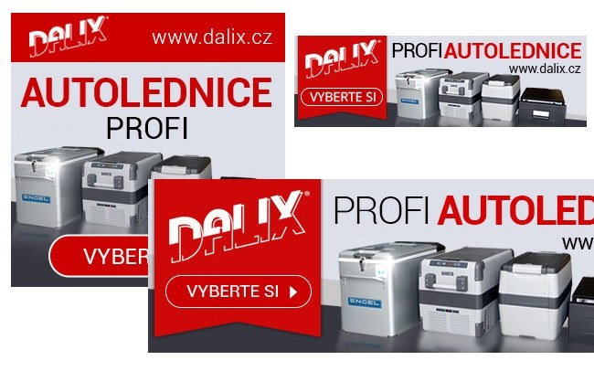 Dalix