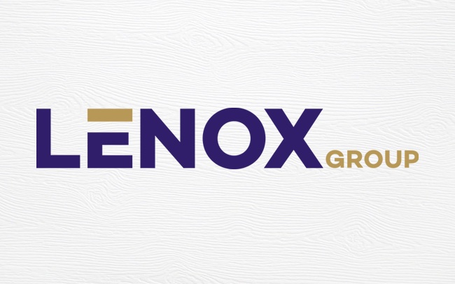 LENOX GROUP