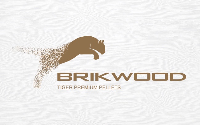 BRIKWOOD s.r.o.