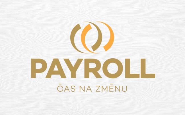 PAYROLL