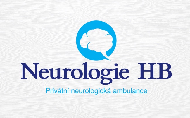 Neurologie HB s.r.o.