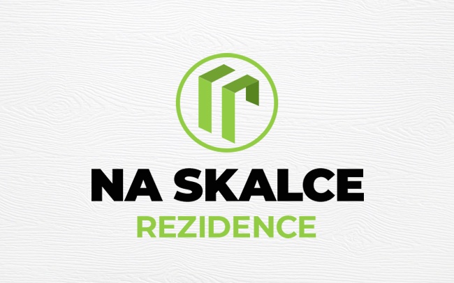 Rezidence na Skalce