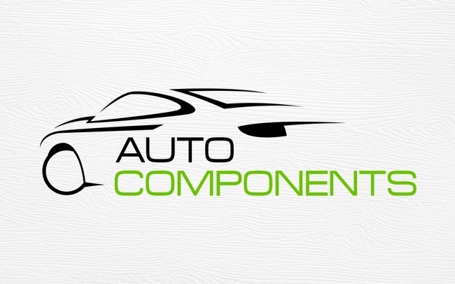 AUTO COMPONENTS