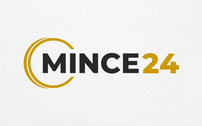 MINCE 24