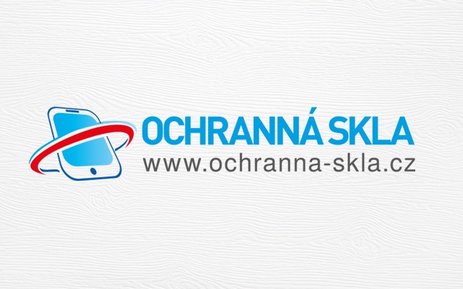 Ochranná skla