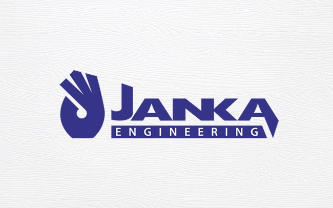 JANKA ENGINEERING