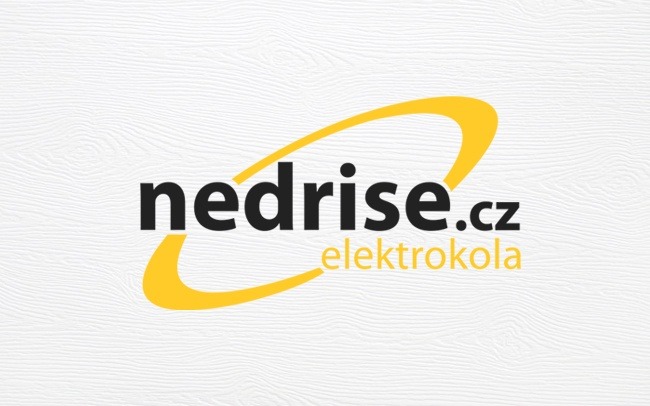 Nedřise.cz