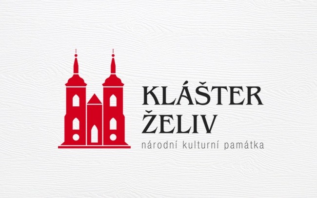 Želivský klášter