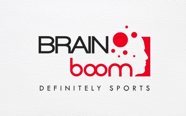 BRAIN BOOM s.r.o.