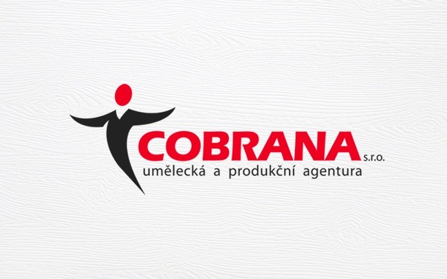 COBRANA s.r.o.